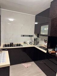 Blk 569 Choa Chu Kang Street 52 (Choa Chu Kang), HDB 4 Rooms #565538141
